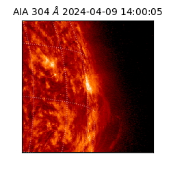 saia - 2024-04-09T14:00:05.130000