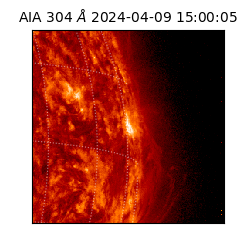 saia - 2024-04-09T15:00:05.129000