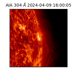 saia - 2024-04-09T16:00:05.129000