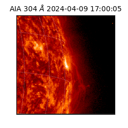 saia - 2024-04-09T17:00:05.129000