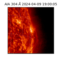 saia - 2024-04-09T19:00:05.129000