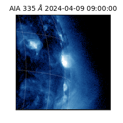 saia - 2024-04-09T09:00:00.626000