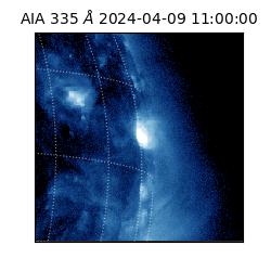 saia - 2024-04-09T11:00:00.632000