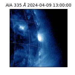 saia - 2024-04-09T13:00:00.626000