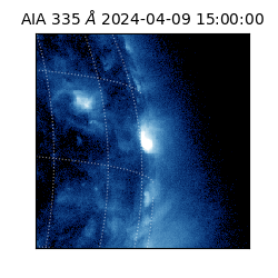 saia - 2024-04-09T15:00:00.626000