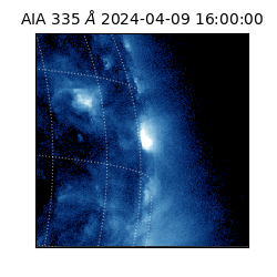 saia - 2024-04-09T16:00:00.625000