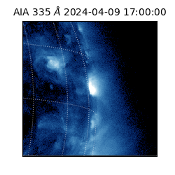 saia - 2024-04-09T17:00:00.626000