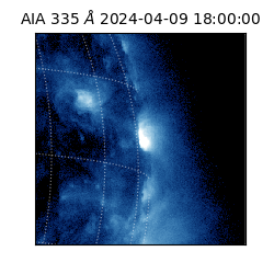 saia - 2024-04-09T18:00:00.633000