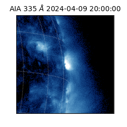 saia - 2024-04-09T20:00:00.626000