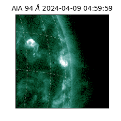 saia - 2024-04-09T04:59:59.122000