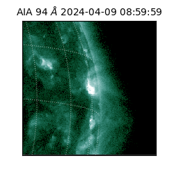 saia - 2024-04-09T08:59:59.130000