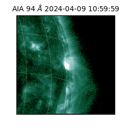 saia - 2024-04-09T10:59:59.122000