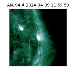 saia - 2024-04-09T11:59:59.138000