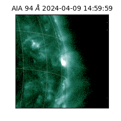 saia - 2024-04-09T14:59:59.138000