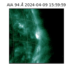 saia - 2024-04-09T15:59:59.122000