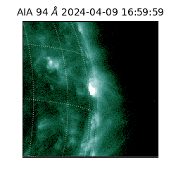 saia - 2024-04-09T16:59:59.123000