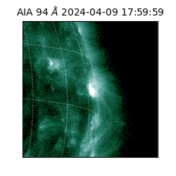 saia - 2024-04-09T17:59:59.146000