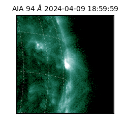 saia - 2024-04-09T18:59:59.123000