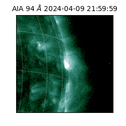 saia - 2024-04-09T21:59:59.115000