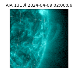 saia - 2024-04-09T02:00:06.625000