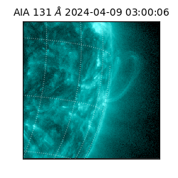 saia - 2024-04-09T03:00:06.622000