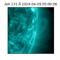 saia - 2024-04-09T05:00:06.622000