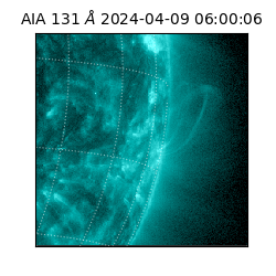 saia - 2024-04-09T06:00:06.622000