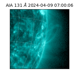 saia - 2024-04-09T07:00:06.622000