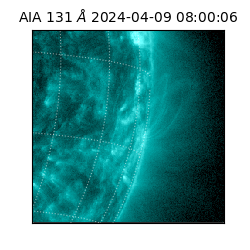 saia - 2024-04-09T08:00:06.629000