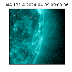 saia - 2024-04-09T09:00:06.622000