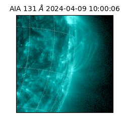 saia - 2024-04-09T10:00:06.623000