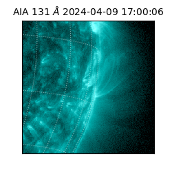 saia - 2024-04-09T17:00:06.622000