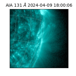 saia - 2024-04-09T18:00:06.622000