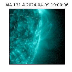 saia - 2024-04-09T19:00:06.622000