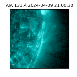 saia - 2024-04-09T21:00:30.622000