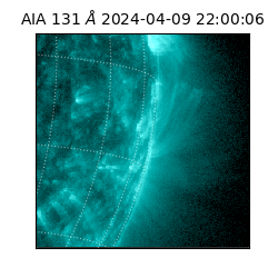 saia - 2024-04-09T22:00:06.622000