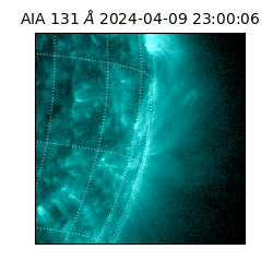 saia - 2024-04-09T23:00:06.629000