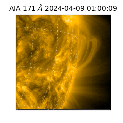 saia - 2024-04-09T01:00:09.342000