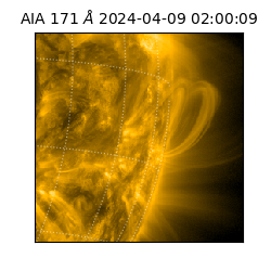 saia - 2024-04-09T02:00:09.350000