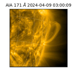 saia - 2024-04-09T03:00:09.350000