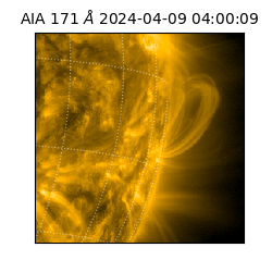 saia - 2024-04-09T04:00:09.350000