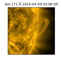 saia - 2024-04-09T05:00:09.350000