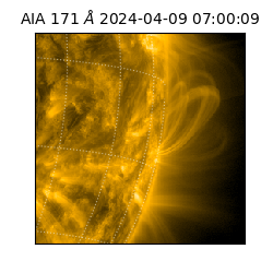 saia - 2024-04-09T07:00:09.350000