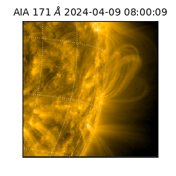 saia - 2024-04-09T08:00:09.350000