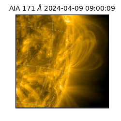 saia - 2024-04-09T09:00:09.350000