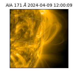 saia - 2024-04-09T12:00:09.350000