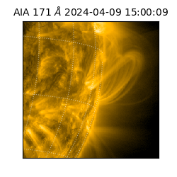 saia - 2024-04-09T15:00:09.353000