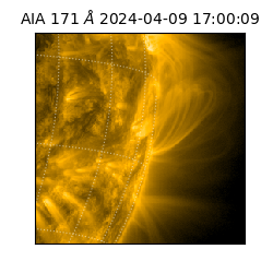 saia - 2024-04-09T17:00:09.353000