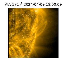 saia - 2024-04-09T19:00:09.353000