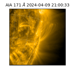 saia - 2024-04-09T21:00:33.350000